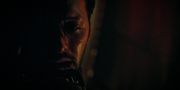 Filename=extant_StarTrekDiscovery_1x09-IntoTheForestIGo_2262.jpg
Filesize=106KiB
Dimensions=1920x960
Date added=Jan 02, 2019 extant_StarTrekDiscovery_1x09-IntoTheForestIGo_2262.jpg