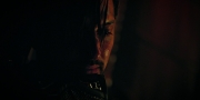 Filename=extant_StarTrekDiscovery_1x09-IntoTheForestIGo_2263.jpg
Filesize=85KiB
Dimensions=1920x960
Date added=Jan 02, 2019 extant_StarTrekDiscovery_1x09-IntoTheForestIGo_2263.jpg
