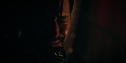Filename=extant_StarTrekDiscovery_1x09-IntoTheForestIGo_2264.jpg
Filesize=90KiB
Dimensions=1920x960
Date added=Jan 02, 2019 extant_StarTrekDiscovery_1x09-IntoTheForestIGo_2264.jpg
