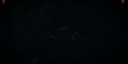 Filename=extant_StarTrekDiscovery_1x09-IntoTheForestIGo_2265.jpg
Filesize=57KiB
Dimensions=1920x960
Date added=Jan 02, 2019 extant_StarTrekDiscovery_1x09-IntoTheForestIGo_2265.jpg