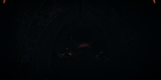 Filename=extant_StarTrekDiscovery_1x09-IntoTheForestIGo_2266.jpg
Filesize=64KiB
Dimensions=1920x960
Date added=Jan 02, 2019 extant_StarTrekDiscovery_1x09-IntoTheForestIGo_2266.jpg