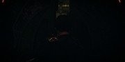 Filename=extant_StarTrekDiscovery_1x09-IntoTheForestIGo_2267.jpg
Filesize=61KiB
Dimensions=1920x960
Date added=Jan 02, 2019 extant_StarTrekDiscovery_1x09-IntoTheForestIGo_2267.jpg
