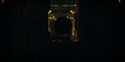 Filename=extant_StarTrekDiscovery_1x09-IntoTheForestIGo_2268.jpg
Filesize=86KiB
Dimensions=1920x960
Date added=Jan 02, 2019 extant_StarTrekDiscovery_1x09-IntoTheForestIGo_2268.jpg
