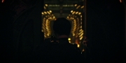 Filename=extant_StarTrekDiscovery_1x09-IntoTheForestIGo_2269.jpg
Filesize=105KiB
Dimensions=1920x960
Date added=Jan 02, 2019 extant_StarTrekDiscovery_1x09-IntoTheForestIGo_2269.jpg