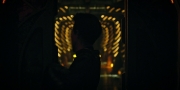 Filename=extant_StarTrekDiscovery_1x09-IntoTheForestIGo_2270.jpg
Filesize=117KiB
Dimensions=1920x960
Date added=Jan 02, 2019 extant_StarTrekDiscovery_1x09-IntoTheForestIGo_2270.jpg