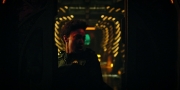 Filename=extant_StarTrekDiscovery_1x09-IntoTheForestIGo_2271.jpg
Filesize=125KiB
Dimensions=1920x960
Date added=Jan 02, 2019 extant_StarTrekDiscovery_1x09-IntoTheForestIGo_2271.jpg