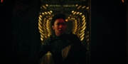 Filename=extant_StarTrekDiscovery_1x09-IntoTheForestIGo_2272.jpg
Filesize=131KiB
Dimensions=1920x960
Date added=Jan 02, 2019 extant_StarTrekDiscovery_1x09-IntoTheForestIGo_2272.jpg