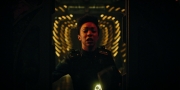 Filename=extant_StarTrekDiscovery_1x09-IntoTheForestIGo_2273.jpg
Filesize=126KiB
Dimensions=1920x960
Date added=Jan 02, 2019 extant_StarTrekDiscovery_1x09-IntoTheForestIGo_2273.jpg