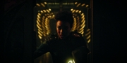 Filename=extant_StarTrekDiscovery_1x09-IntoTheForestIGo_2274.jpg
Filesize=134KiB
Dimensions=1920x960
Date added=Jan 02, 2019 extant_StarTrekDiscovery_1x09-IntoTheForestIGo_2274.jpg
