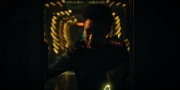 Filename=extant_StarTrekDiscovery_1x09-IntoTheForestIGo_2275.jpg
Filesize=117KiB
Dimensions=1920x960
Date added=Jan 02, 2019 extant_StarTrekDiscovery_1x09-IntoTheForestIGo_2275.jpg