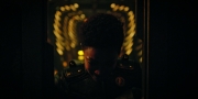 Filename=extant_StarTrekDiscovery_1x09-IntoTheForestIGo_2277.jpg
Filesize=113KiB
Dimensions=1920x960
Date added=Jan 02, 2019 extant_StarTrekDiscovery_1x09-IntoTheForestIGo_2277.jpg