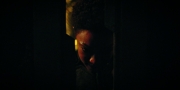 Filename=extant_StarTrekDiscovery_1x09-IntoTheForestIGo_2279.jpg
Filesize=71KiB
Dimensions=1920x960
Date added=Jan 02, 2019 extant_StarTrekDiscovery_1x09-IntoTheForestIGo_2279.jpg