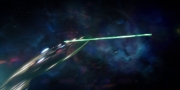 Filename=extant_StarTrekDiscovery_1x09-IntoTheForestIGo_2280.jpg
Filesize=99KiB
Dimensions=1920x960
Date added=Jan 02, 2019 extant_StarTrekDiscovery_1x09-IntoTheForestIGo_2280.jpg
