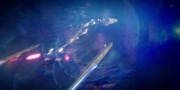 extant_StarTrekDiscovery_1x09-IntoTheForestIGo_2281.jpg