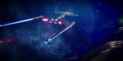 extant_StarTrekDiscovery_1x09-IntoTheForestIGo_2282.jpg