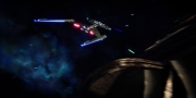 Filename=extant_StarTrekDiscovery_1x09-IntoTheForestIGo_2283.jpg
Filesize=80KiB
Dimensions=1920x960
Date added=Jan 02, 2019 extant_StarTrekDiscovery_1x09-IntoTheForestIGo_2283.jpg