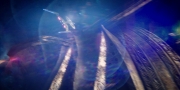 Filename=extant_StarTrekDiscovery_1x09-IntoTheForestIGo_2285.jpg
Filesize=192KiB
Dimensions=1920x960
Date added=Jan 02, 2019 extant_StarTrekDiscovery_1x09-IntoTheForestIGo_2285.jpg