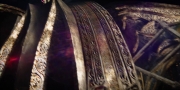 Filename=extant_StarTrekDiscovery_1x09-IntoTheForestIGo_2287.jpg
Filesize=220KiB
Dimensions=1920x960
Date added=Jan 02, 2019 extant_StarTrekDiscovery_1x09-IntoTheForestIGo_2287.jpg