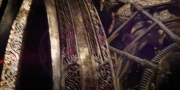 Filename=extant_StarTrekDiscovery_1x09-IntoTheForestIGo_2288.jpg
Filesize=211KiB
Dimensions=1920x960
Date added=Jan 02, 2019 extant_StarTrekDiscovery_1x09-IntoTheForestIGo_2288.jpg