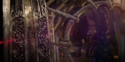 Filename=extant_StarTrekDiscovery_1x09-IntoTheForestIGo_2290.jpg
Filesize=203KiB
Dimensions=1920x960
Date added=Jan 02, 2019 extant_StarTrekDiscovery_1x09-IntoTheForestIGo_2290.jpg