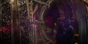 Filename=extant_StarTrekDiscovery_1x09-IntoTheForestIGo_2291.jpg
Filesize=187KiB
Dimensions=1920x960
Date added=Jan 02, 2019 extant_StarTrekDiscovery_1x09-IntoTheForestIGo_2291.jpg