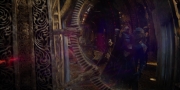 Filename=extant_StarTrekDiscovery_1x09-IntoTheForestIGo_2292.jpg
Filesize=180KiB
Dimensions=1920x960
Date added=Jan 02, 2019 extant_StarTrekDiscovery_1x09-IntoTheForestIGo_2292.jpg