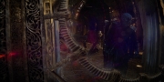 Filename=extant_StarTrekDiscovery_1x09-IntoTheForestIGo_2293.jpg
Filesize=179KiB
Dimensions=1920x960
Date added=Jan 02, 2019 extant_StarTrekDiscovery_1x09-IntoTheForestIGo_2293.jpg