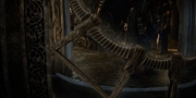 Filename=extant_StarTrekDiscovery_1x09-IntoTheForestIGo_2295.jpg
Filesize=146KiB
Dimensions=1920x960
Date added=Jan 02, 2019 extant_StarTrekDiscovery_1x09-IntoTheForestIGo_2295.jpg