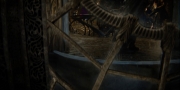 Filename=extant_StarTrekDiscovery_1x09-IntoTheForestIGo_2296.jpg
Filesize=132KiB
Dimensions=1920x960
Date added=Jan 02, 2019 extant_StarTrekDiscovery_1x09-IntoTheForestIGo_2296.jpg