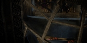 Filename=extant_StarTrekDiscovery_1x09-IntoTheForestIGo_2297.jpg
Filesize=115KiB
Dimensions=1920x960
Date added=Jan 02, 2019 extant_StarTrekDiscovery_1x09-IntoTheForestIGo_2297.jpg