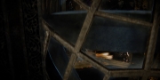 Filename=extant_StarTrekDiscovery_1x09-IntoTheForestIGo_2298.jpg
Filesize=107KiB
Dimensions=1920x960
Date added=Jan 02, 2019 extant_StarTrekDiscovery_1x09-IntoTheForestIGo_2298.jpg