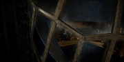 Filename=extant_StarTrekDiscovery_1x09-IntoTheForestIGo_2299.jpg
Filesize=109KiB
Dimensions=1920x960
Date added=Jan 02, 2019 extant_StarTrekDiscovery_1x09-IntoTheForestIGo_2299.jpg