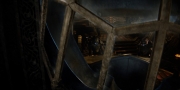 Filename=extant_StarTrekDiscovery_1x09-IntoTheForestIGo_2300.jpg
Filesize=117KiB
Dimensions=1920x960
Date added=Jan 02, 2019 extant_StarTrekDiscovery_1x09-IntoTheForestIGo_2300.jpg