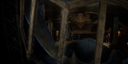 Filename=extant_StarTrekDiscovery_1x09-IntoTheForestIGo_2301.jpg
Filesize=116KiB
Dimensions=1920x960
Date added=Jan 02, 2019 extant_StarTrekDiscovery_1x09-IntoTheForestIGo_2301.jpg