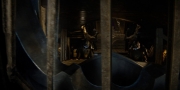 Filename=extant_StarTrekDiscovery_1x09-IntoTheForestIGo_2302.jpg
Filesize=116KiB
Dimensions=1920x960
Date added=Jan 02, 2019 extant_StarTrekDiscovery_1x09-IntoTheForestIGo_2302.jpg