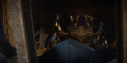 Filename=extant_StarTrekDiscovery_1x09-IntoTheForestIGo_2304.jpg
Filesize=132KiB
Dimensions=1920x960
Date added=Jan 02, 2019 extant_StarTrekDiscovery_1x09-IntoTheForestIGo_2304.jpg