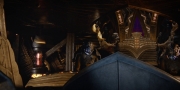 Filename=extant_StarTrekDiscovery_1x09-IntoTheForestIGo_2306.jpg
Filesize=171KiB
Dimensions=1920x960
Date added=Jan 02, 2019 extant_StarTrekDiscovery_1x09-IntoTheForestIGo_2306.jpg