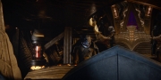 Filename=extant_StarTrekDiscovery_1x09-IntoTheForestIGo_2307.jpg
Filesize=166KiB
Dimensions=1920x960
Date added=Jan 02, 2019 extant_StarTrekDiscovery_1x09-IntoTheForestIGo_2307.jpg