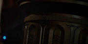 Filename=extant_StarTrekDiscovery_1x09-IntoTheForestIGo_2308.jpg
Filesize=122KiB
Dimensions=1920x960
Date added=Jan 02, 2019 extant_StarTrekDiscovery_1x09-IntoTheForestIGo_2308.jpg