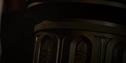 Filename=extant_StarTrekDiscovery_1x09-IntoTheForestIGo_2309.jpg
Filesize=120KiB
Dimensions=1920x960
Date added=Jan 02, 2019 extant_StarTrekDiscovery_1x09-IntoTheForestIGo_2309.jpg