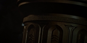 Filename=extant_StarTrekDiscovery_1x09-IntoTheForestIGo_2310.jpg
Filesize=114KiB
Dimensions=1920x960
Date added=Jan 02, 2019 extant_StarTrekDiscovery_1x09-IntoTheForestIGo_2310.jpg