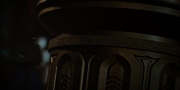 Filename=extant_StarTrekDiscovery_1x09-IntoTheForestIGo_2311.jpg
Filesize=134KiB
Dimensions=1920x960
Date added=Jan 02, 2019 extant_StarTrekDiscovery_1x09-IntoTheForestIGo_2311.jpg