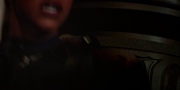 Filename=extant_StarTrekDiscovery_1x09-IntoTheForestIGo_2312.jpg
Filesize=76KiB
Dimensions=1920x960
Date added=Jan 02, 2019 extant_StarTrekDiscovery_1x09-IntoTheForestIGo_2312.jpg