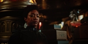 Filename=extant_StarTrekDiscovery_1x09-IntoTheForestIGo_2313.jpg
Filesize=154KiB
Dimensions=1920x960
Date added=Jan 02, 2019 extant_StarTrekDiscovery_1x09-IntoTheForestIGo_2313.jpg