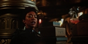 Filename=extant_StarTrekDiscovery_1x09-IntoTheForestIGo_2314.jpg
Filesize=185KiB
Dimensions=1920x960
Date added=Jan 02, 2019 extant_StarTrekDiscovery_1x09-IntoTheForestIGo_2314.jpg