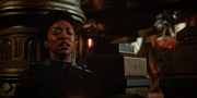 Filename=extant_StarTrekDiscovery_1x09-IntoTheForestIGo_2315.jpg
Filesize=177KiB
Dimensions=1920x960
Date added=Jan 02, 2019 extant_StarTrekDiscovery_1x09-IntoTheForestIGo_2315.jpg