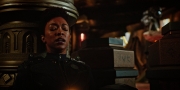 Filename=extant_StarTrekDiscovery_1x09-IntoTheForestIGo_2316.jpg
Filesize=192KiB
Dimensions=1920x960
Date added=Jan 02, 2019 extant_StarTrekDiscovery_1x09-IntoTheForestIGo_2316.jpg