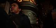 Filename=extant_StarTrekDiscovery_1x09-IntoTheForestIGo_2317.jpg
Filesize=146KiB
Dimensions=1920x960
Date added=Jan 02, 2019 extant_StarTrekDiscovery_1x09-IntoTheForestIGo_2317.jpg