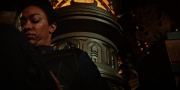 Filename=extant_StarTrekDiscovery_1x09-IntoTheForestIGo_2318.jpg
Filesize=145KiB
Dimensions=1920x960
Date added=Jan 02, 2019 extant_StarTrekDiscovery_1x09-IntoTheForestIGo_2318.jpg