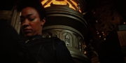 Filename=extant_StarTrekDiscovery_1x09-IntoTheForestIGo_2319.jpg
Filesize=137KiB
Dimensions=1920x960
Date added=Jan 02, 2019 extant_StarTrekDiscovery_1x09-IntoTheForestIGo_2319.jpg